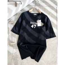 Christian Dior T-Shirts